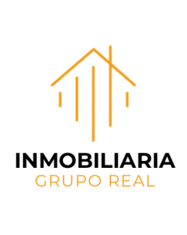 Asesor Inmobiliaria Grupo Real