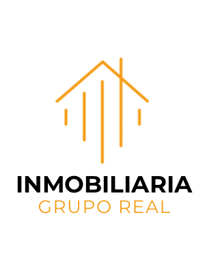 Inmobiliaria Grupo Real