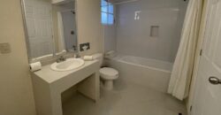Departamento en renta en Tula Hidalgo