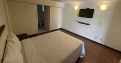 Casa en renta en Tula Hidalgo