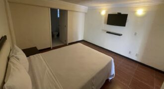 Departamento en renta en Tula Hidalgo