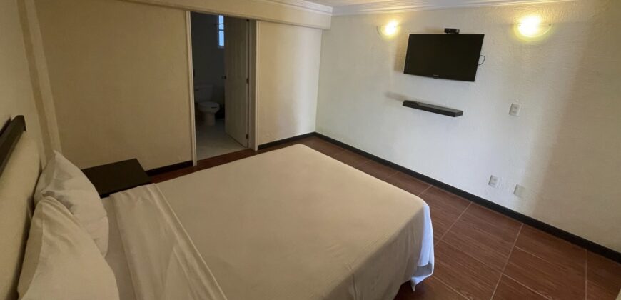 Casa en renta en Tula Hidalgo