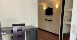 Casa en renta en Tula Hidalgo