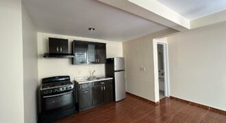 Casa en renta en Tula Hidalgo
